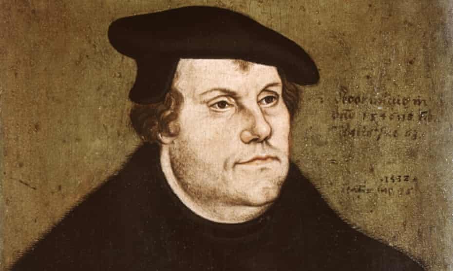Thoughts from Our Bridge Pastor: December 24, 2021