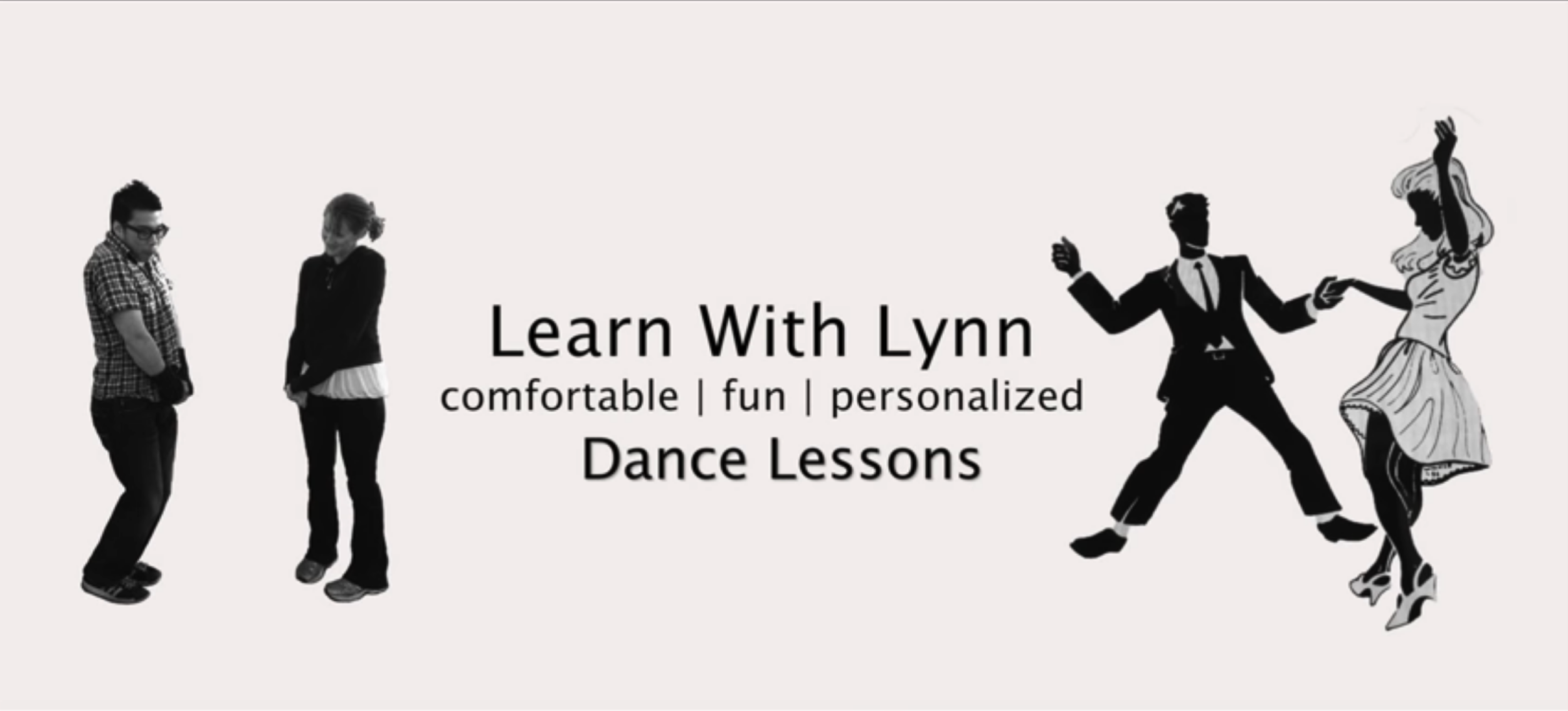 Movement Class with  Lynn Gardiner
