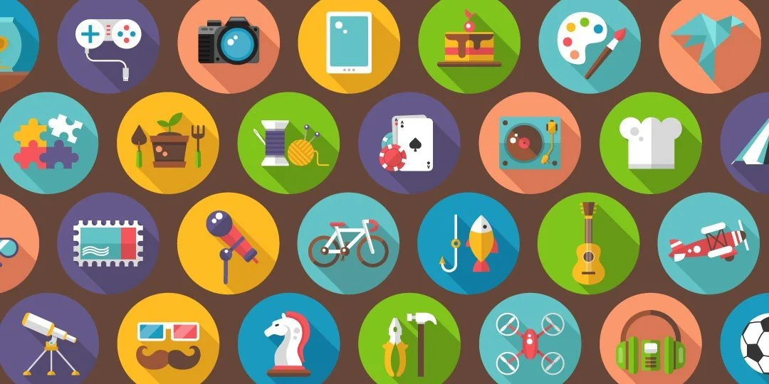 Checking In &amp; Reaching Out with Rev. Barry Cammer