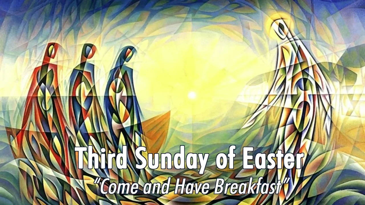 Live-Stream/In-Person Worship