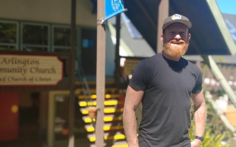 Group Strength Training