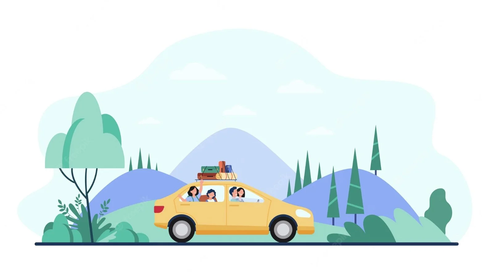 Checking In &amp; Reaching Out