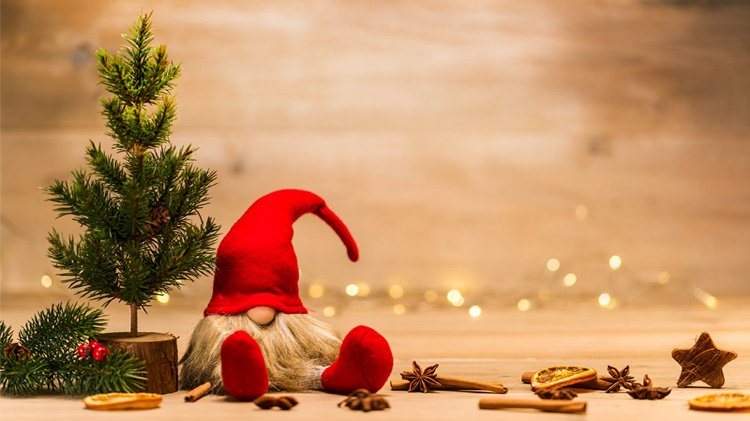 Virtual Memoir Group