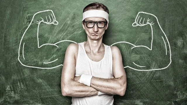 Checking In & Reaching Out