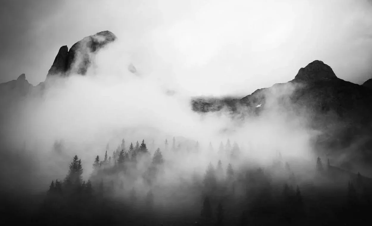 Checking In &amp; Reaching Out: Fear Reverence &amp; Awe