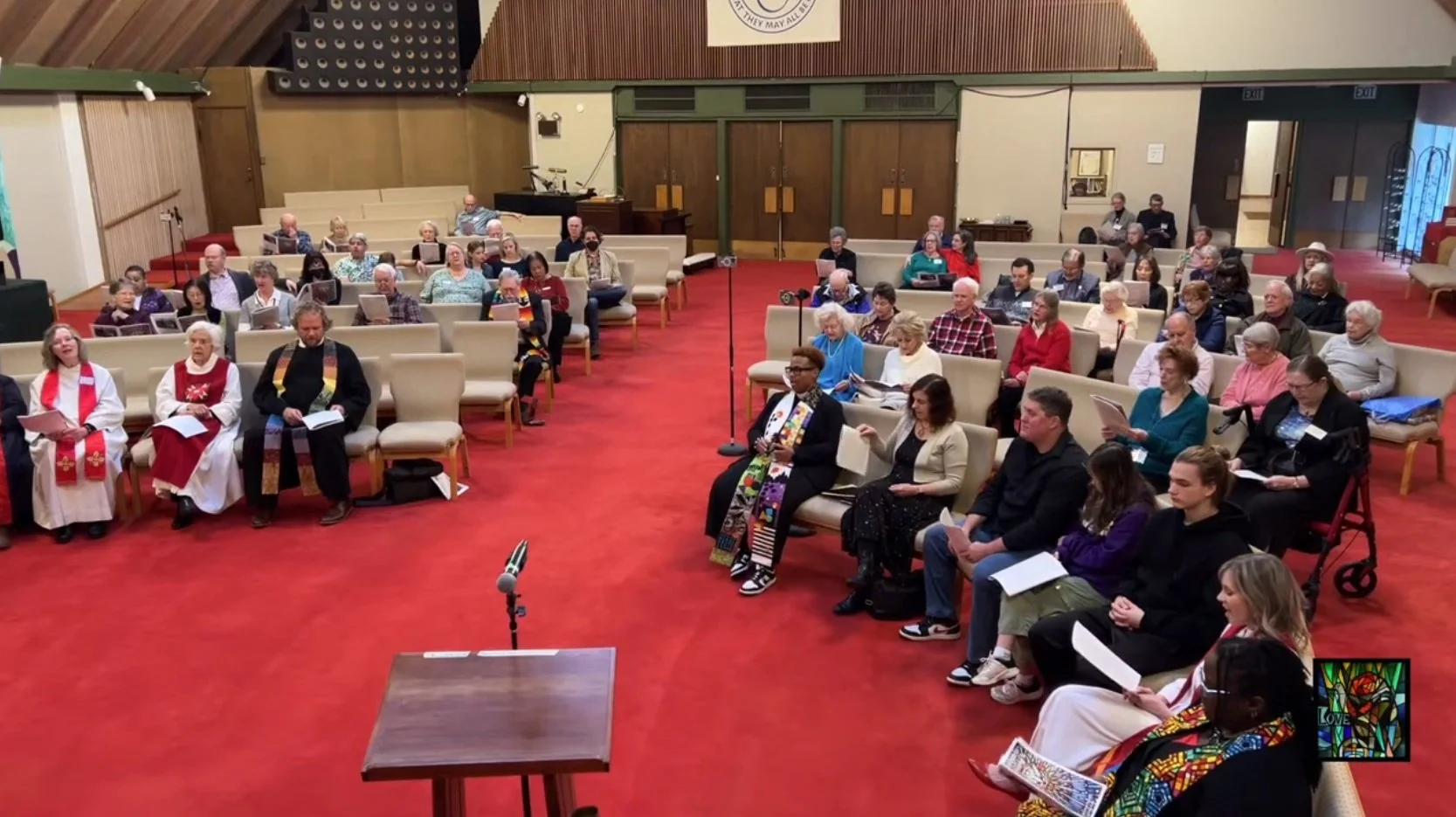 ACC Congregation New Standard.jpg