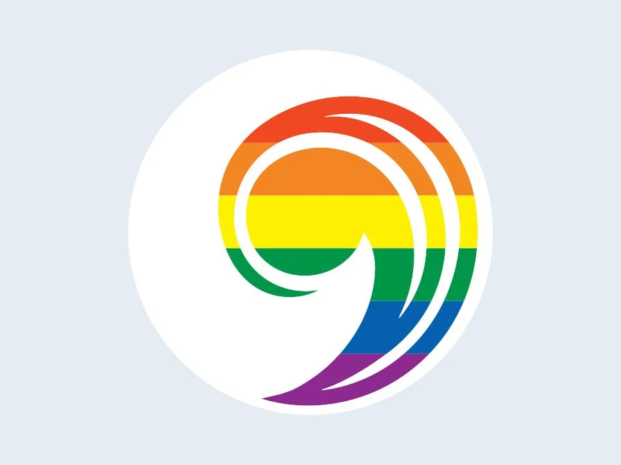 Checking In & Reaching Out: Open & Affirming