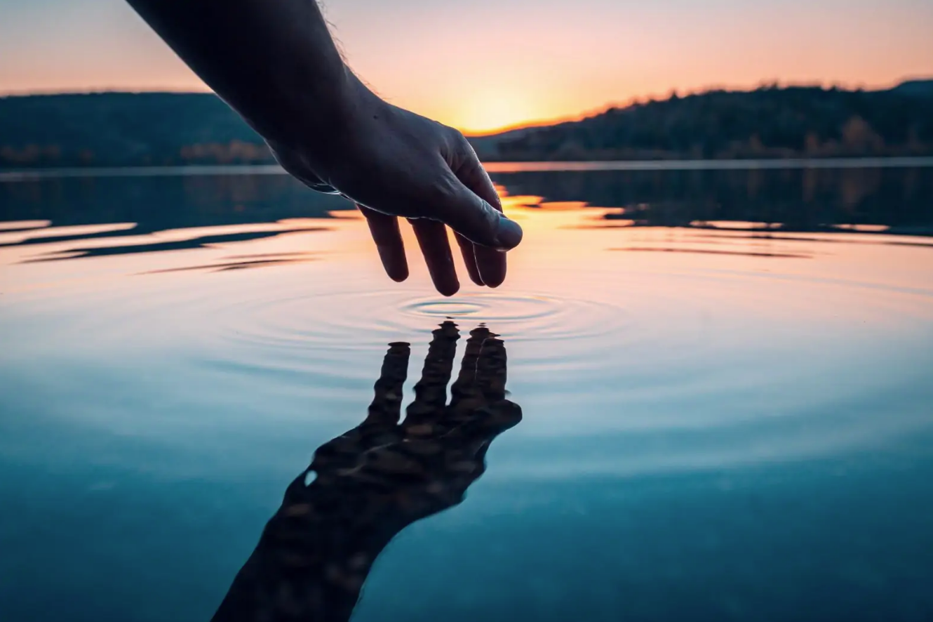 Midweek Sermon Reflection