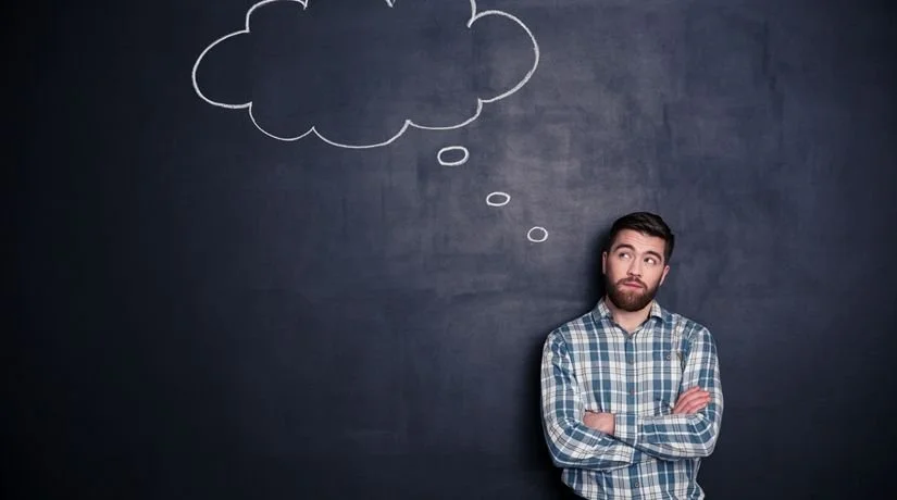 Checking In & Reaching Out: Who Is God To You?