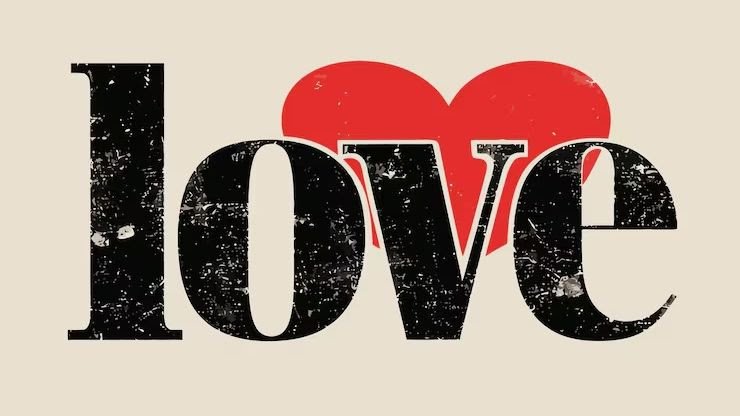 Checking In &amp; Reaching Out: “Merciful Love”