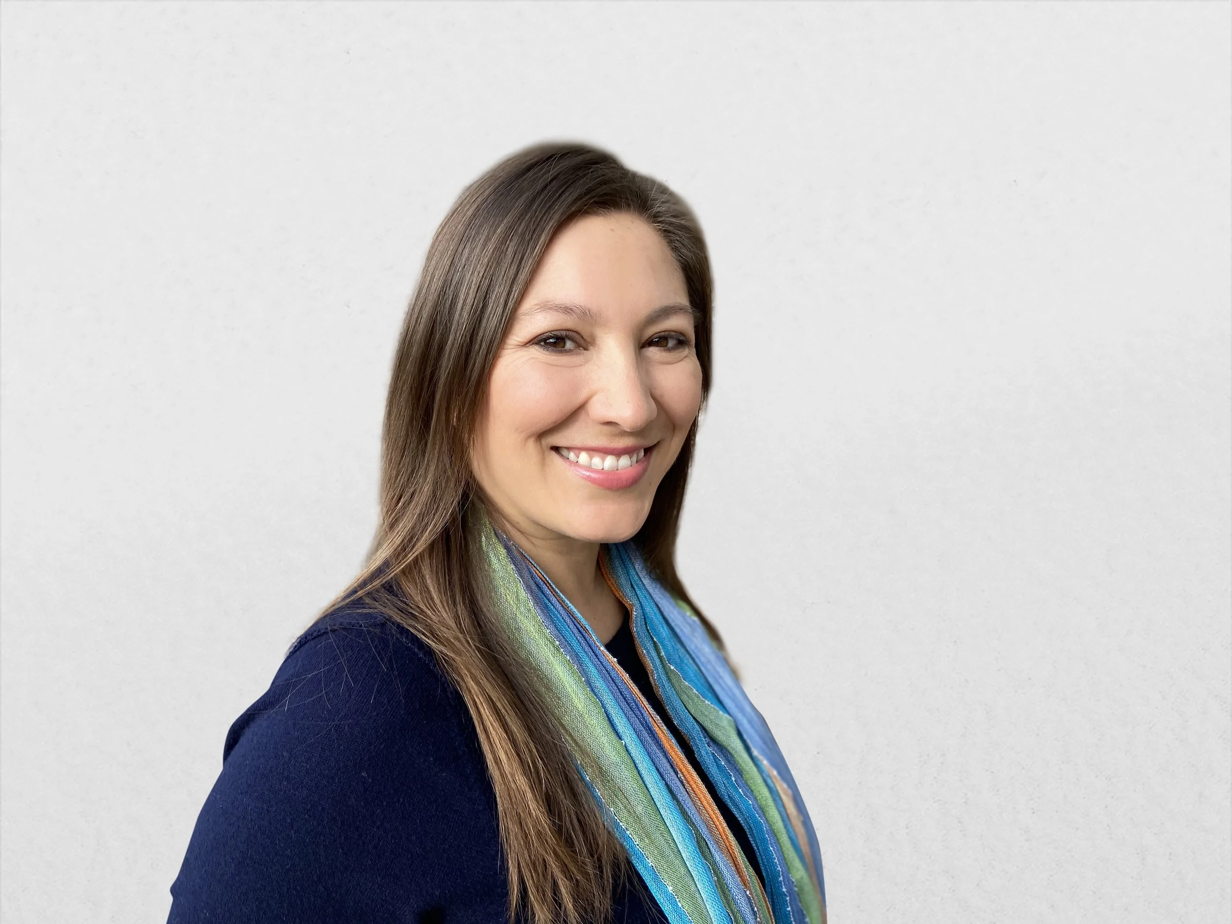 ACC Presents: Layers of Aging: Myth v. Reality