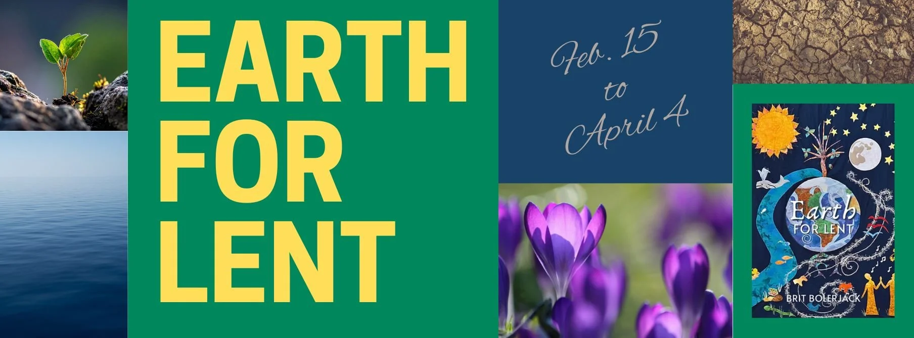 Earth for Lent Header (wide)  (1).jpg