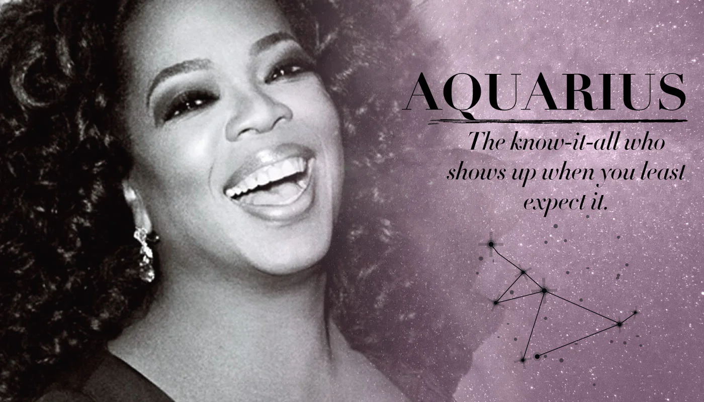 aquarius.jpg