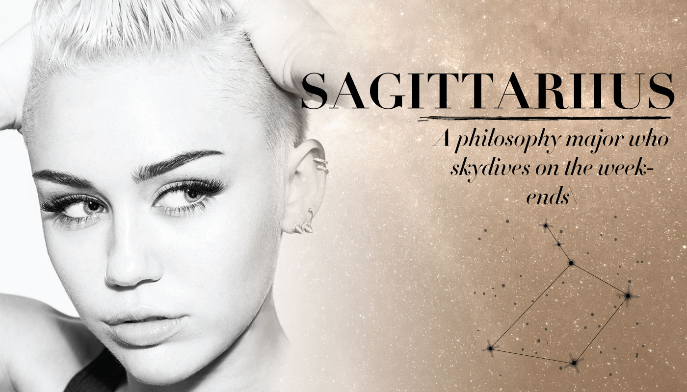 sag.jpg