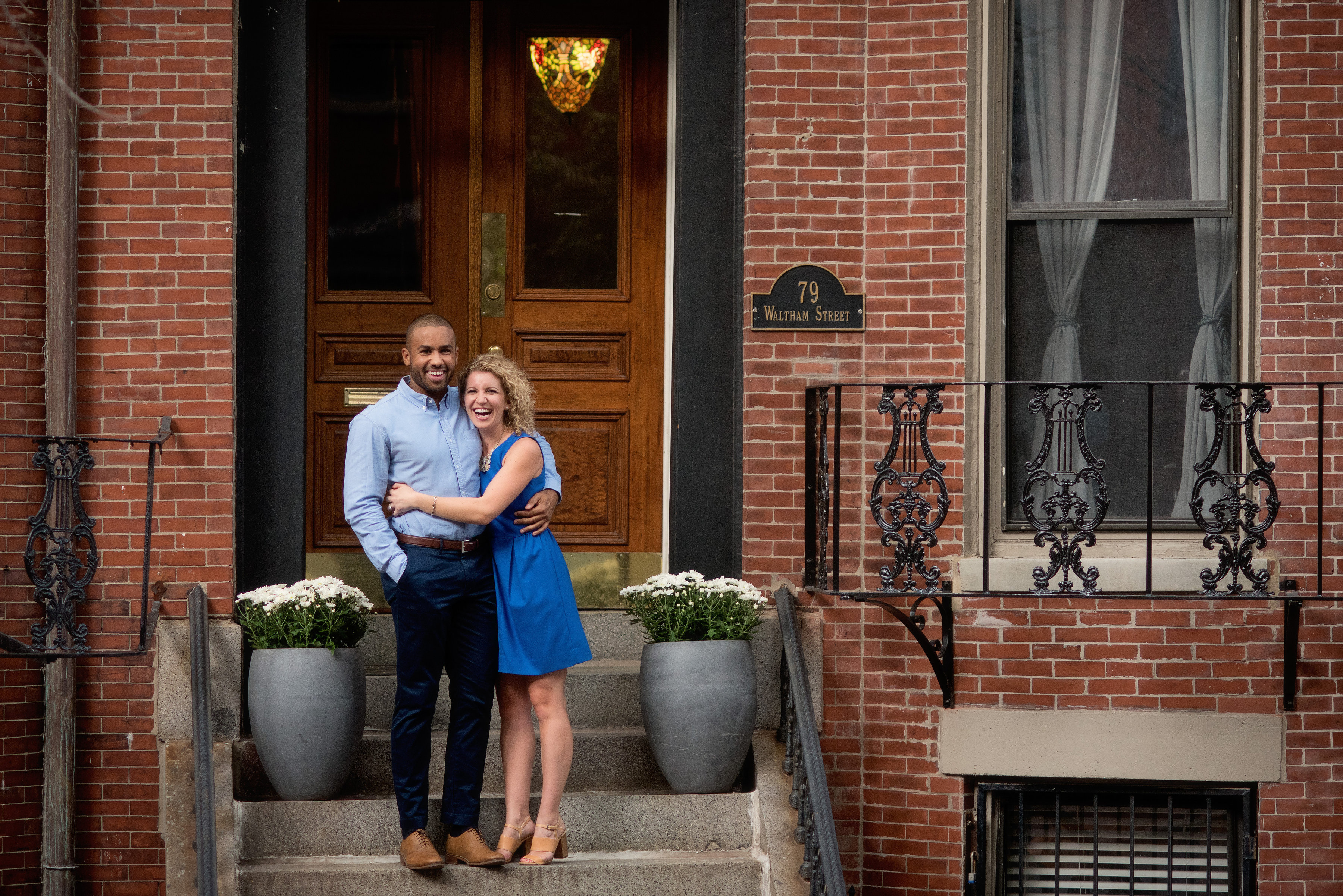 Julie&AustinEngagement002.jpg