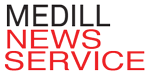 medill.png