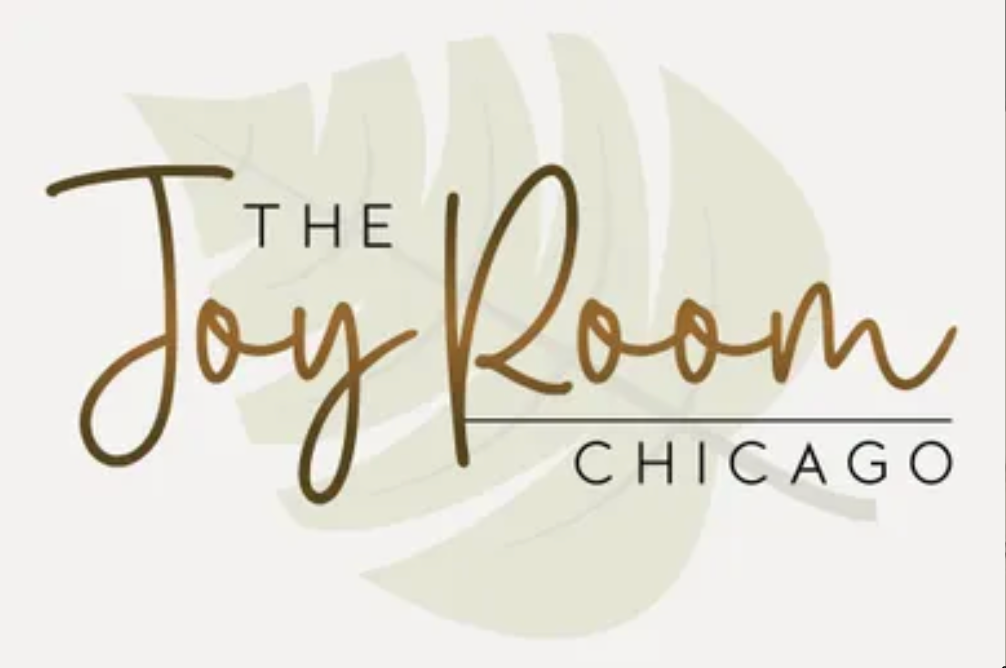Cursor_and_The_Joy_Room_Chicago.png