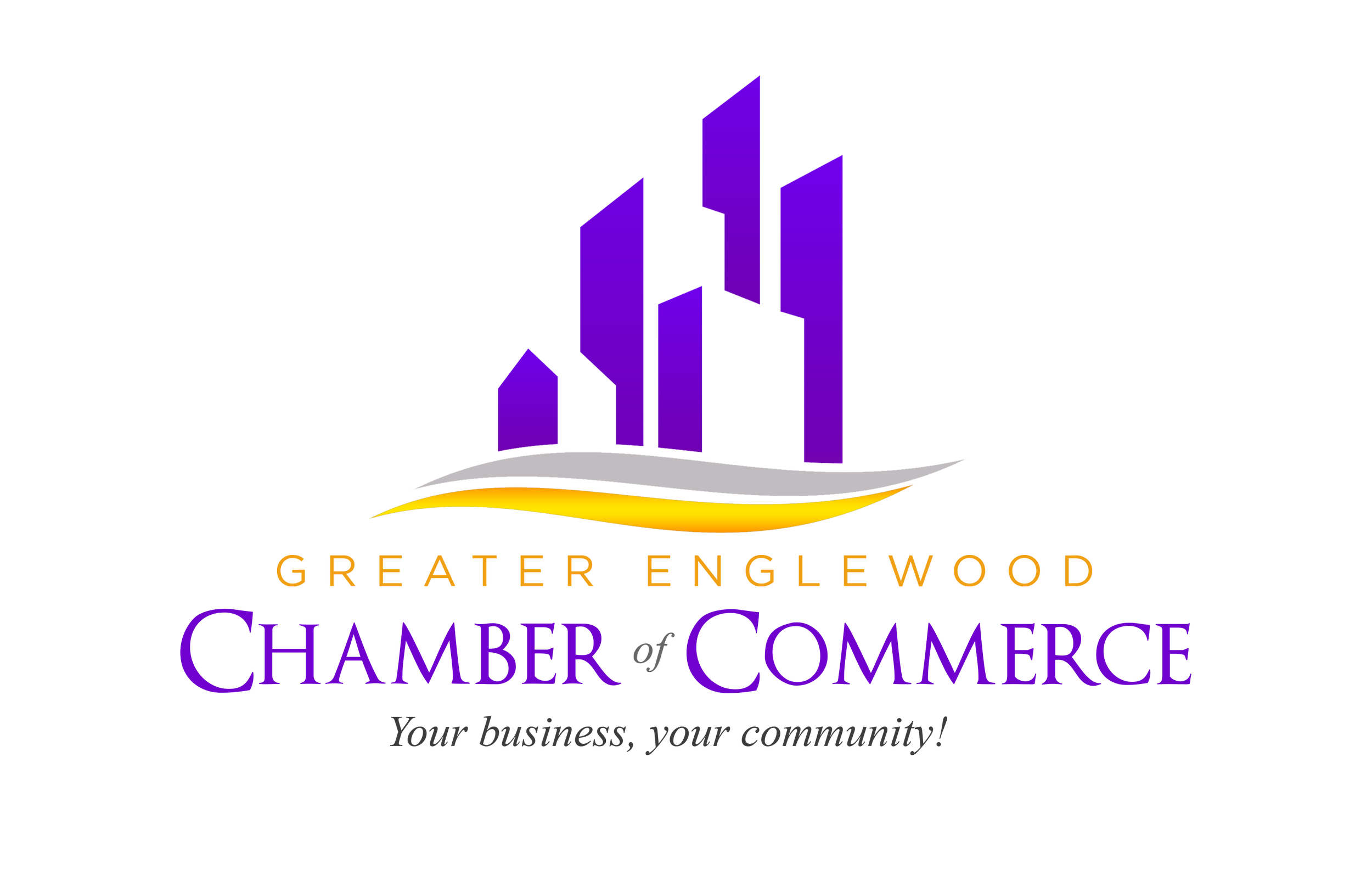 GE chamber of commerce logo.png