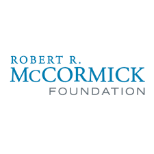 mccormick foundation logo.png