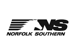 norfolk southern logo.png