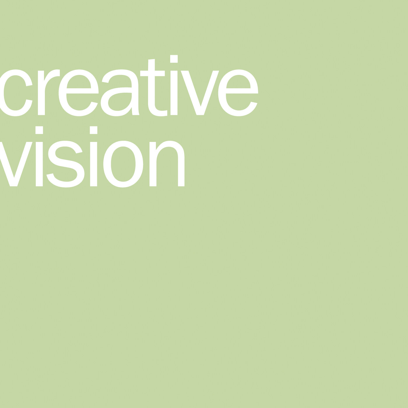 CreativeVision.jpg