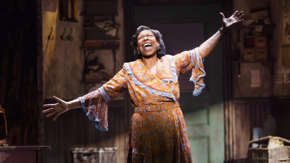 2-Whoopi-Goldberg-joins-the-cast-of-ANNIE-as-Miss-Hannigan-for-the-holidays.-NOW-OPEN-at-The-Theater-at-Madison-Square-Garden-thru-January-5.-Photo-c-Matt-Murphy-2024-2.jpg