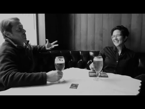 American Bars Moment in Time 3