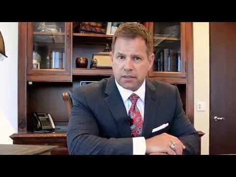 Do I Need a Lawyer if I Think I'm Guilty?