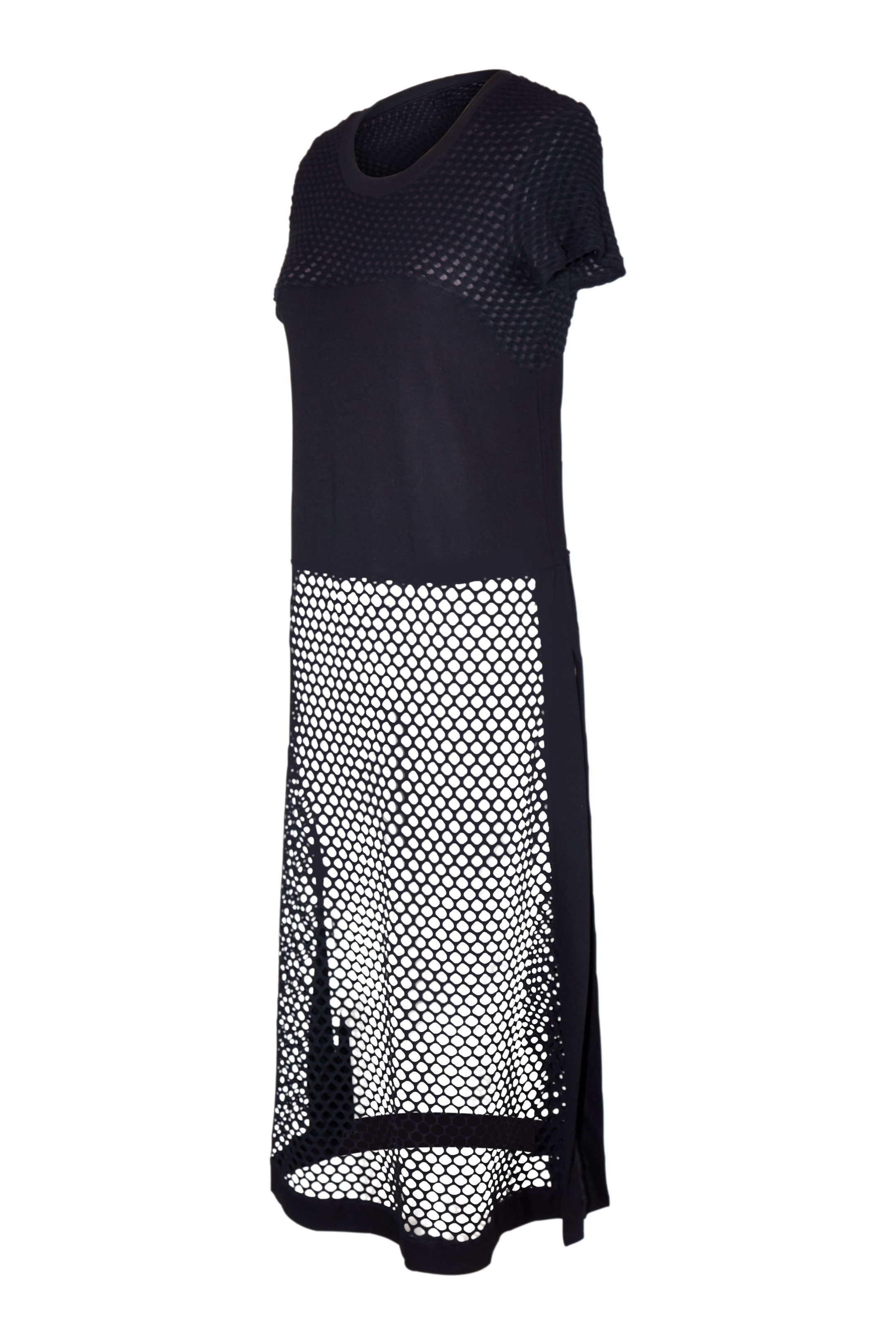 Black Tunic IN S.png