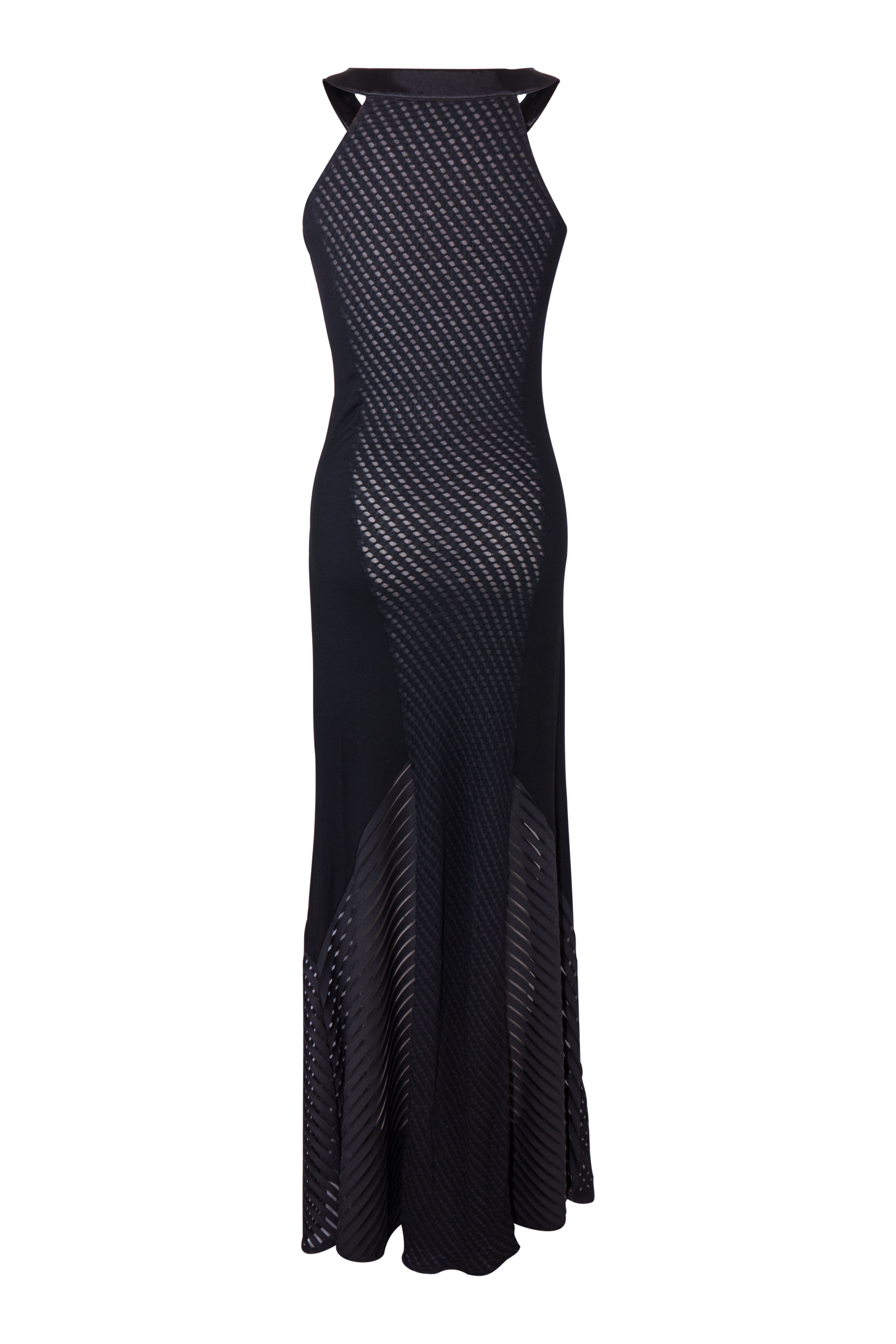 Long Black Dress B.png