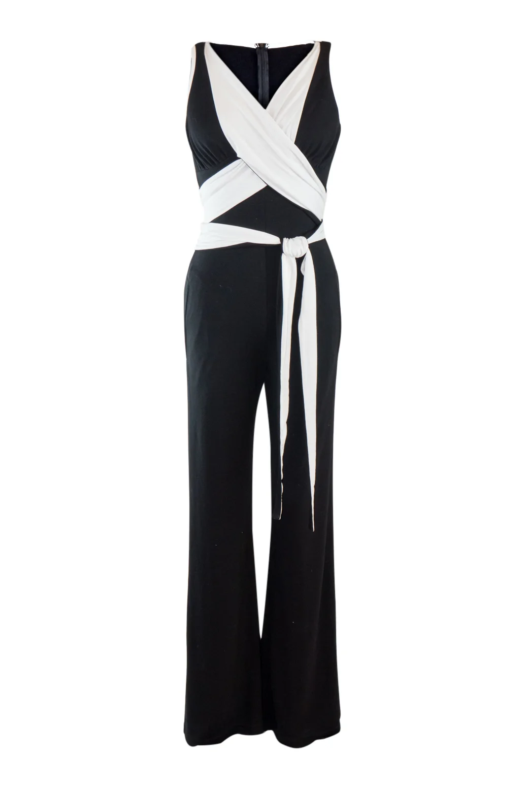 Jumper1_1.jpg