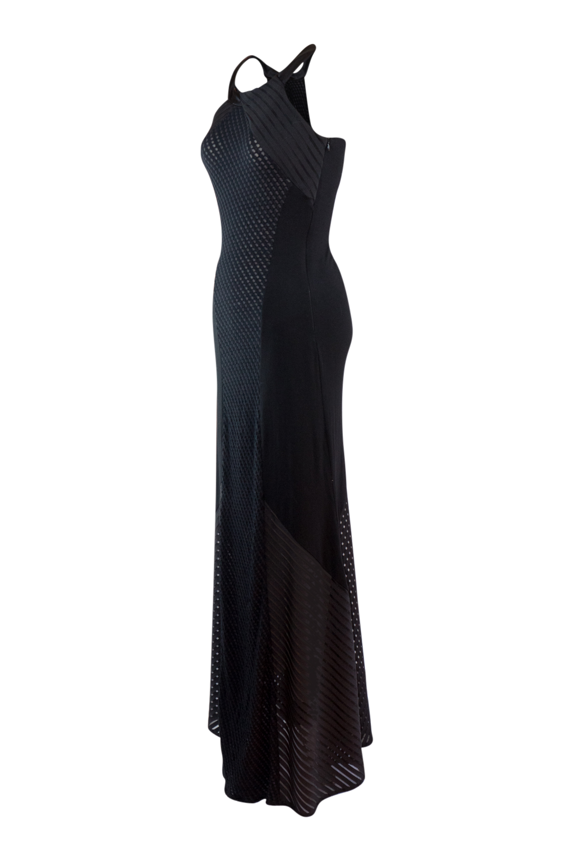 Long Dress 2_1.jpg