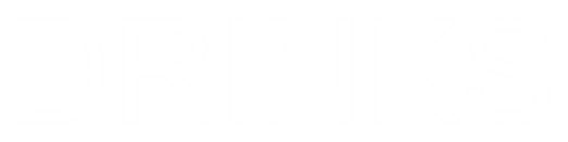 cascade-logo.png