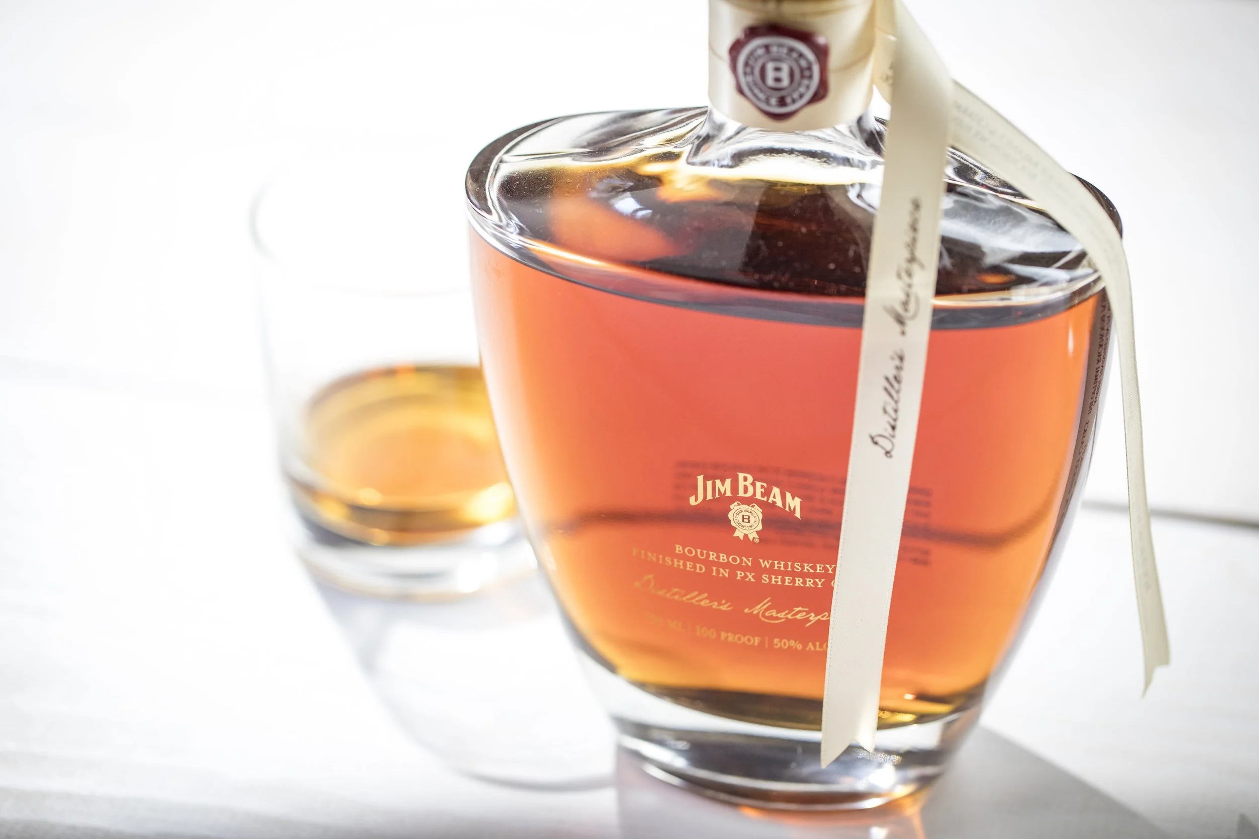 Jim-Beam_Distillers-Masterpiece_Belle-Tavern-Whiskey-Bar-Downtown-Memphis-min.jpg