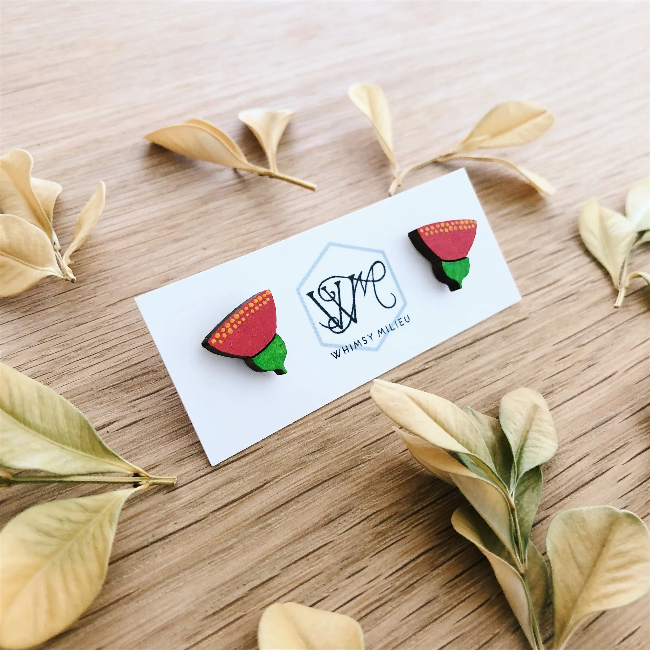 gumnut earrings2.jpg