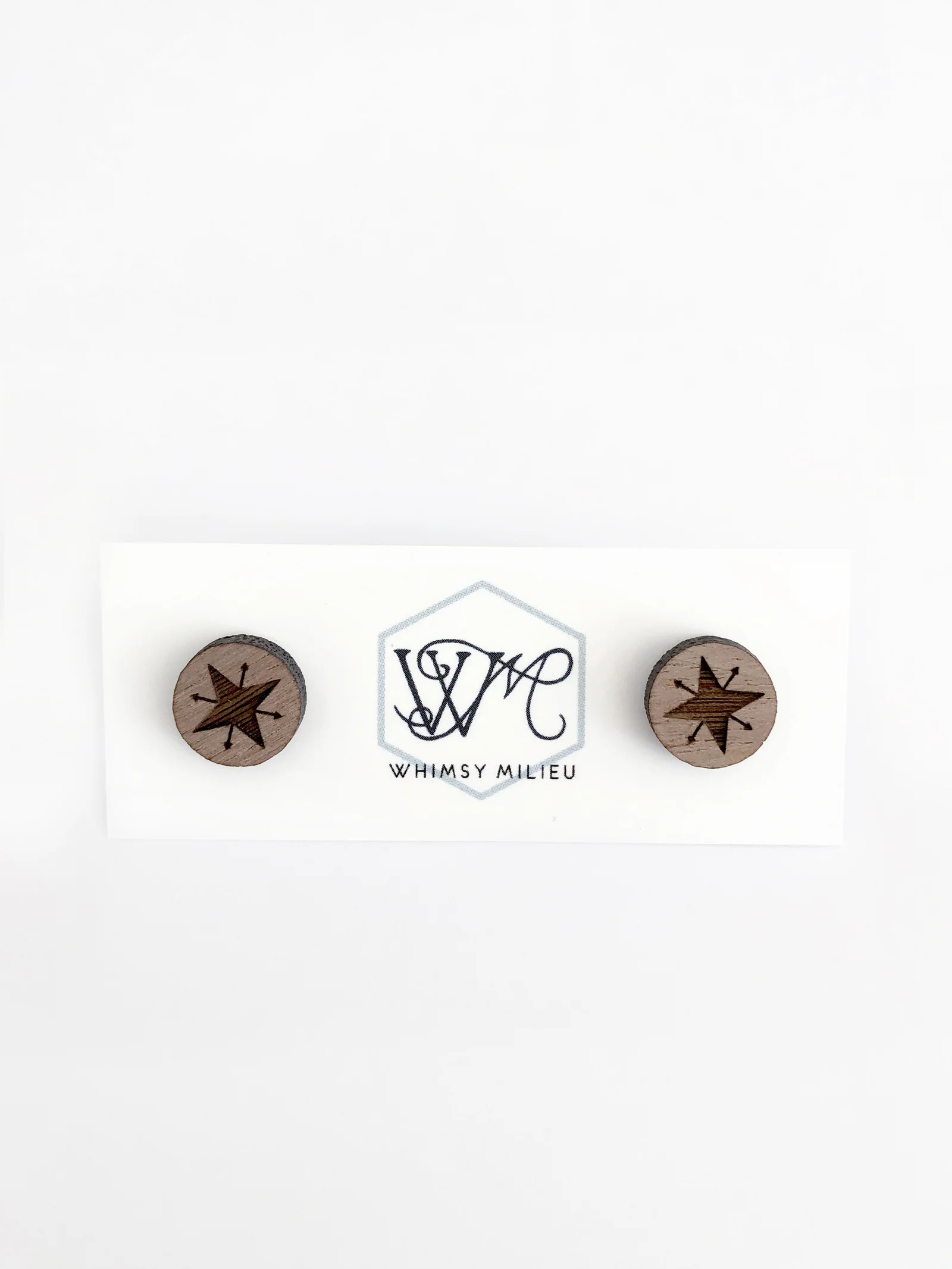 compass_earrings_1.jpg