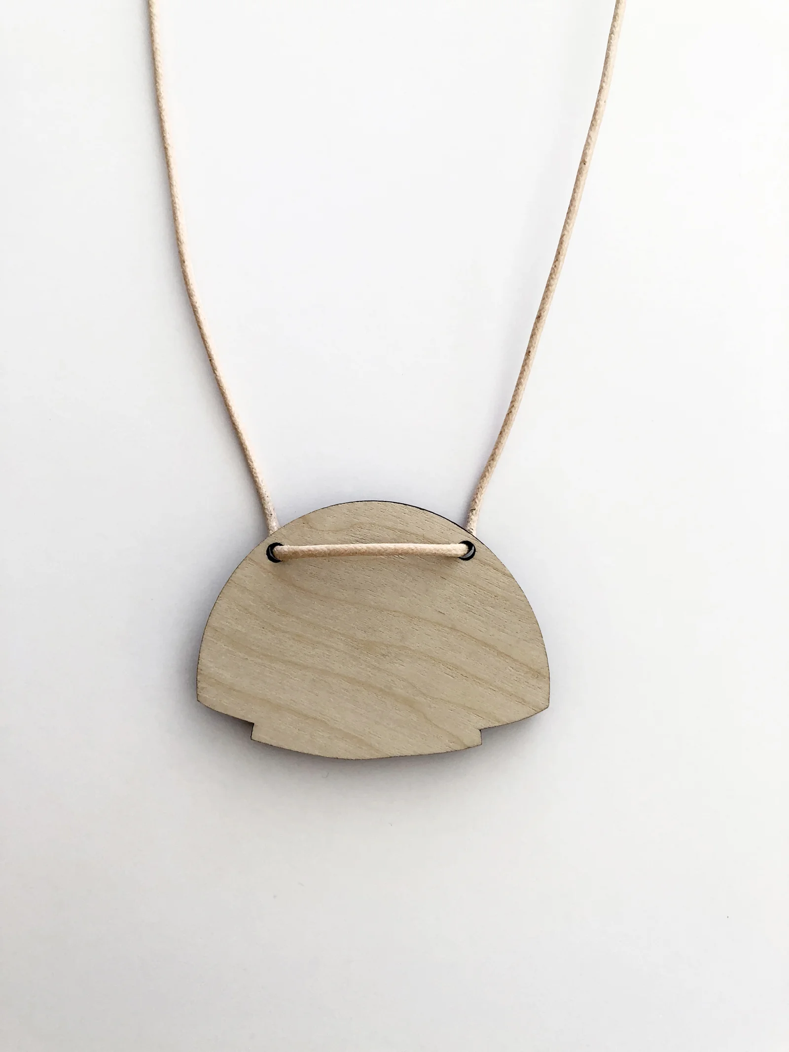 mountain_necklace_5.jpg