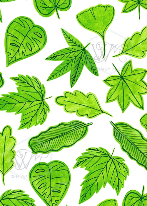 greenleaves4.jpg