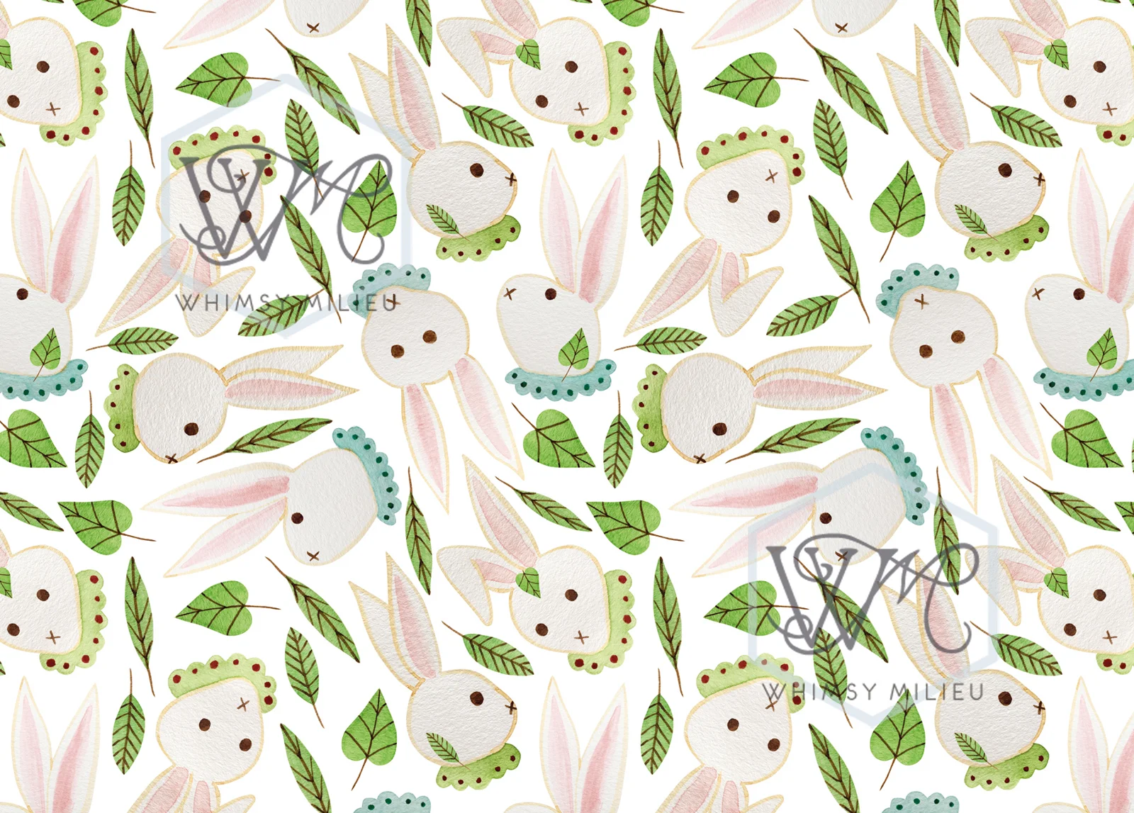 rabbits4.jpg