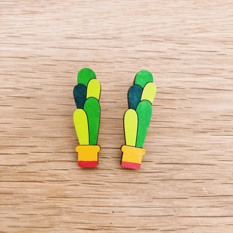 pottedplant1.jpg