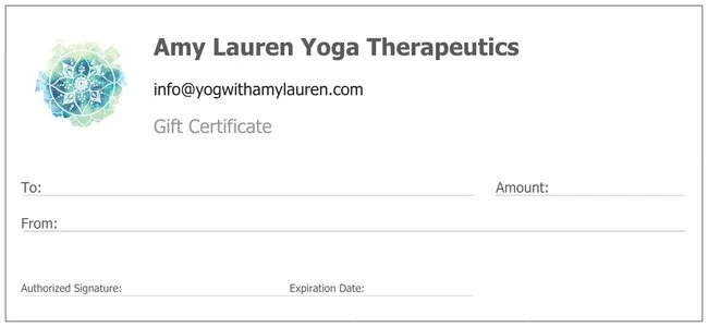 Gift Certicate photo.jpeg