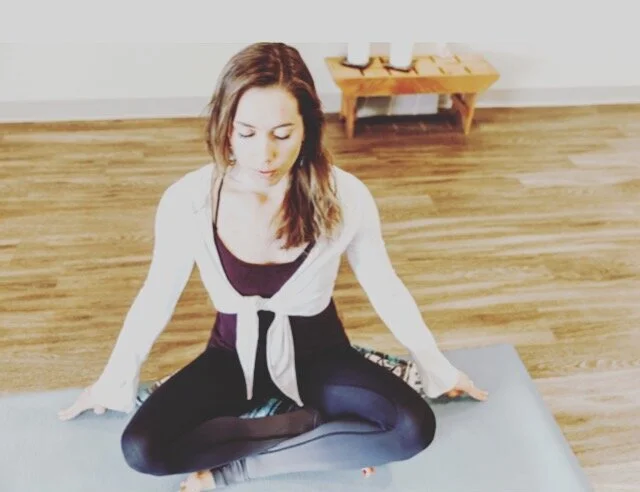 Cultivating the opposite attitude ~ Pratipaksha Bhavana