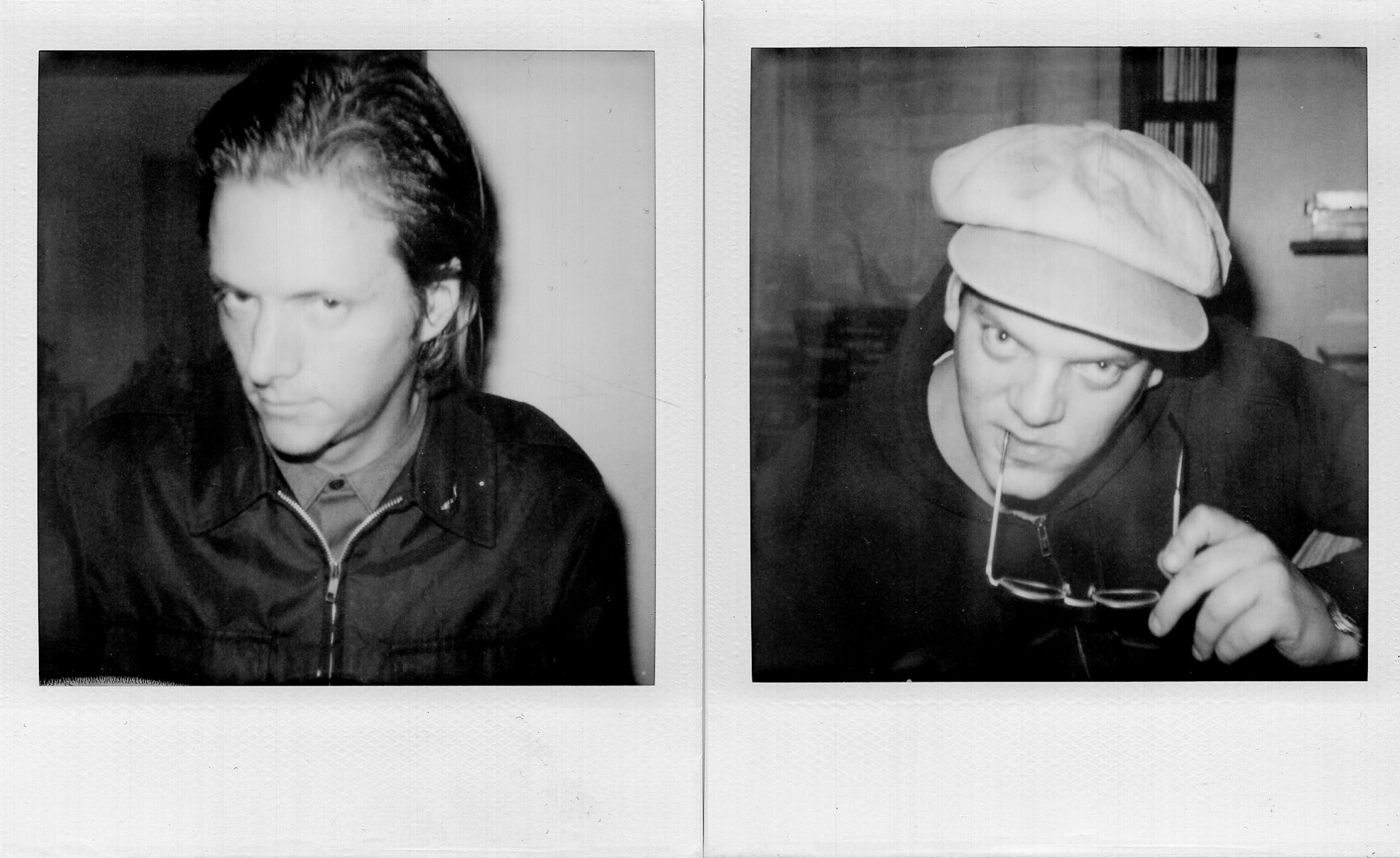 Photo: Jason McCloud