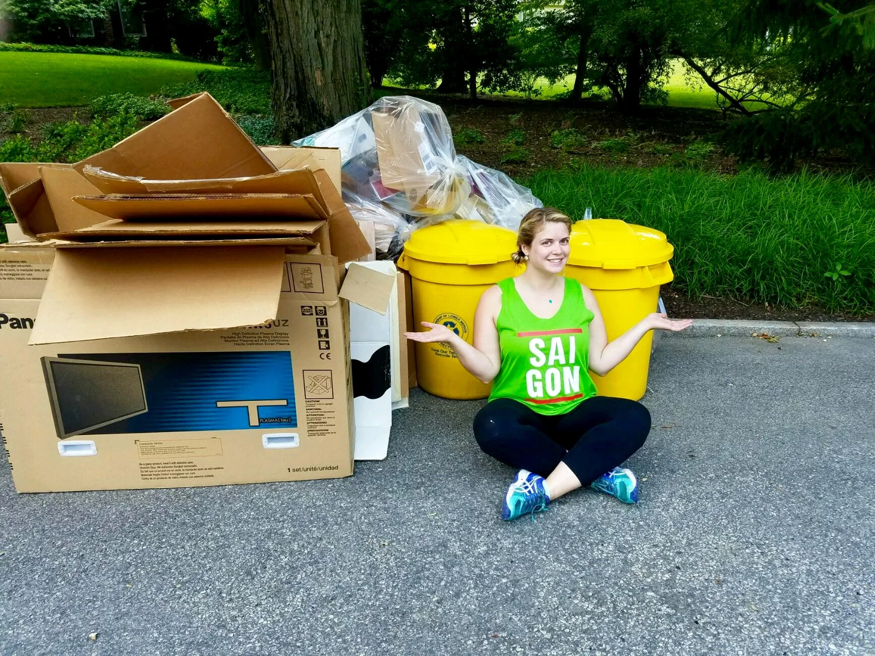angie_recycles_1.jpg