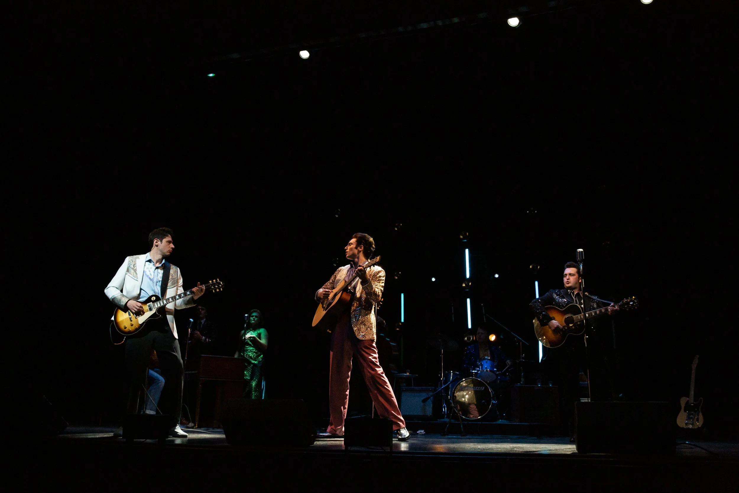MillionDollarQuartet-BTG-2023-14.jpg