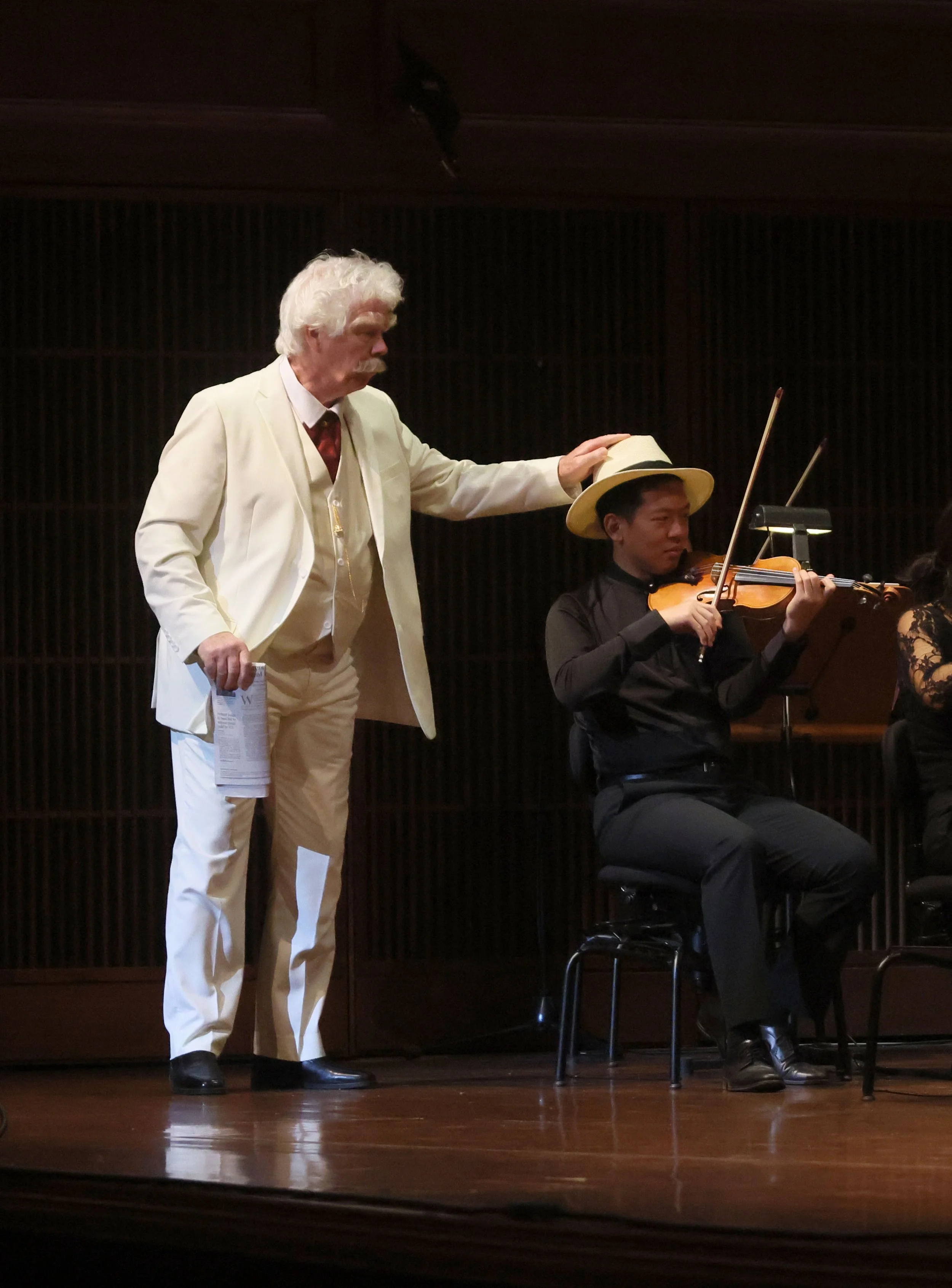 CoplandTwain2102.jpg