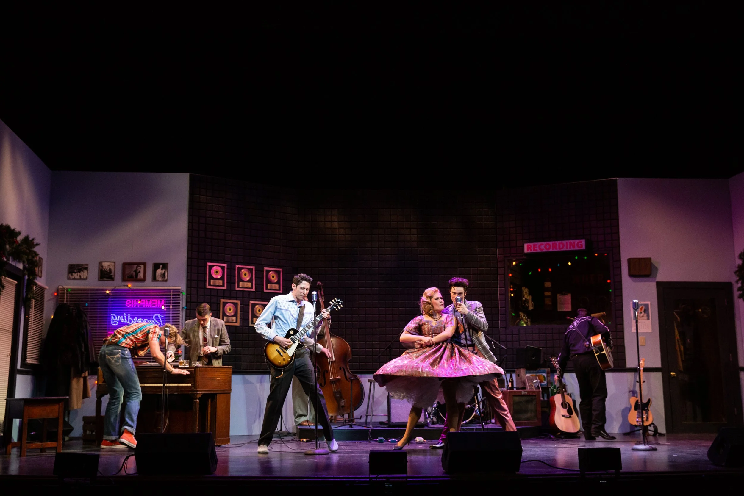 MillionDollarQuartet-BTG-2023-4.jpg