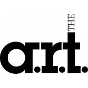 american-repertory-theater-squarelogo-1471352999382.png