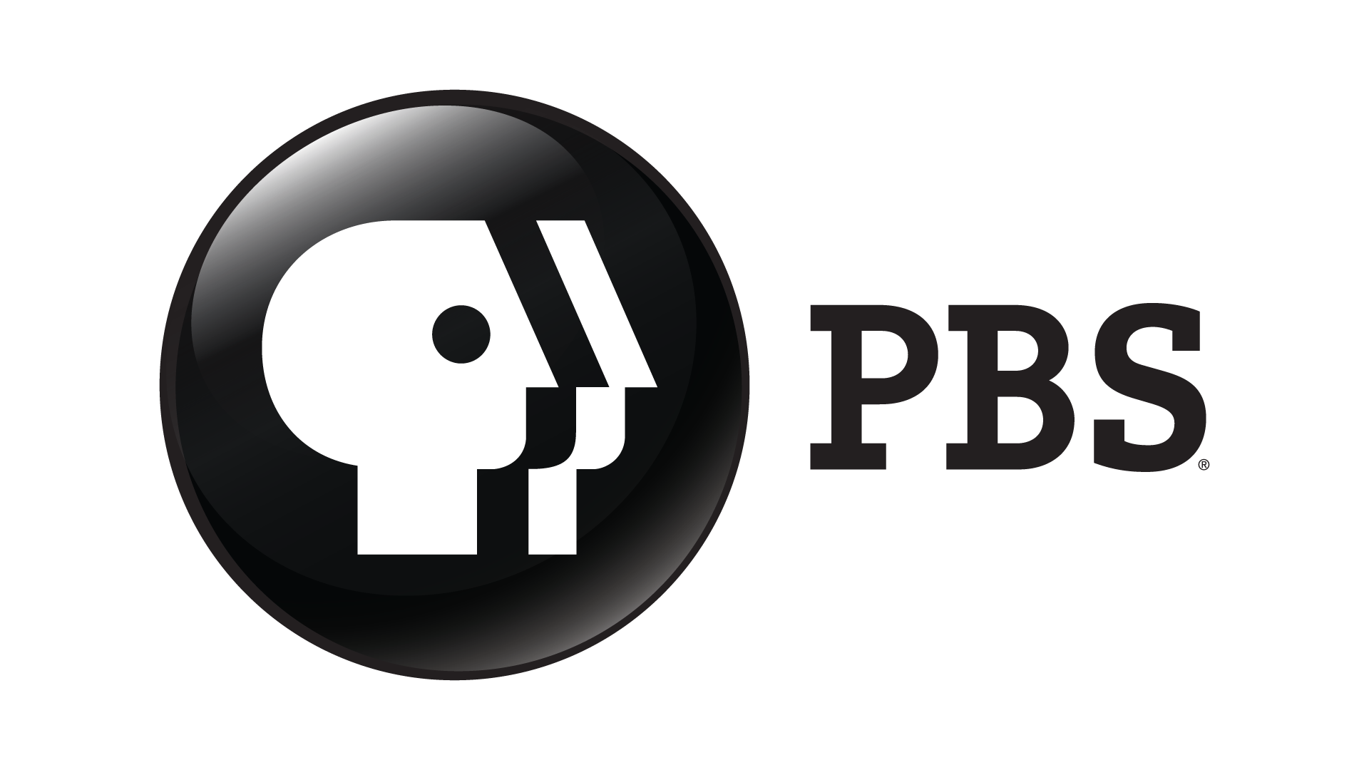 Logo PBS.png