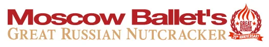 MoscowBalletLogo.jpg
